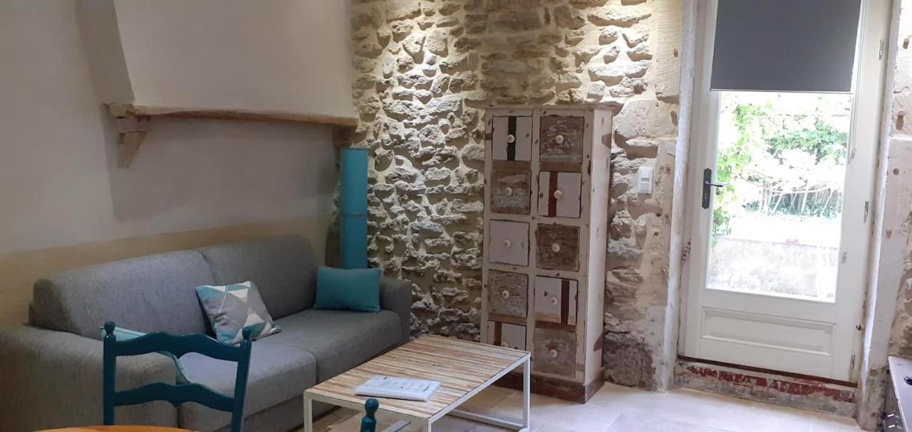 La Magnanerie *