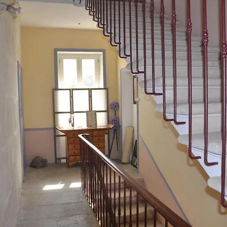 Appartement La Magnanerie à Grillon Extérieur photo