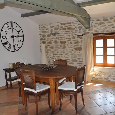 Appartement La Magnanerie à Grillon Extérieur photo
