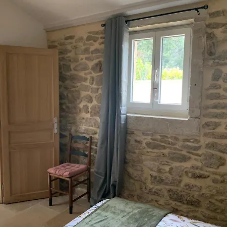 Appartement La Magnanerie à Grillon Extérieur photo