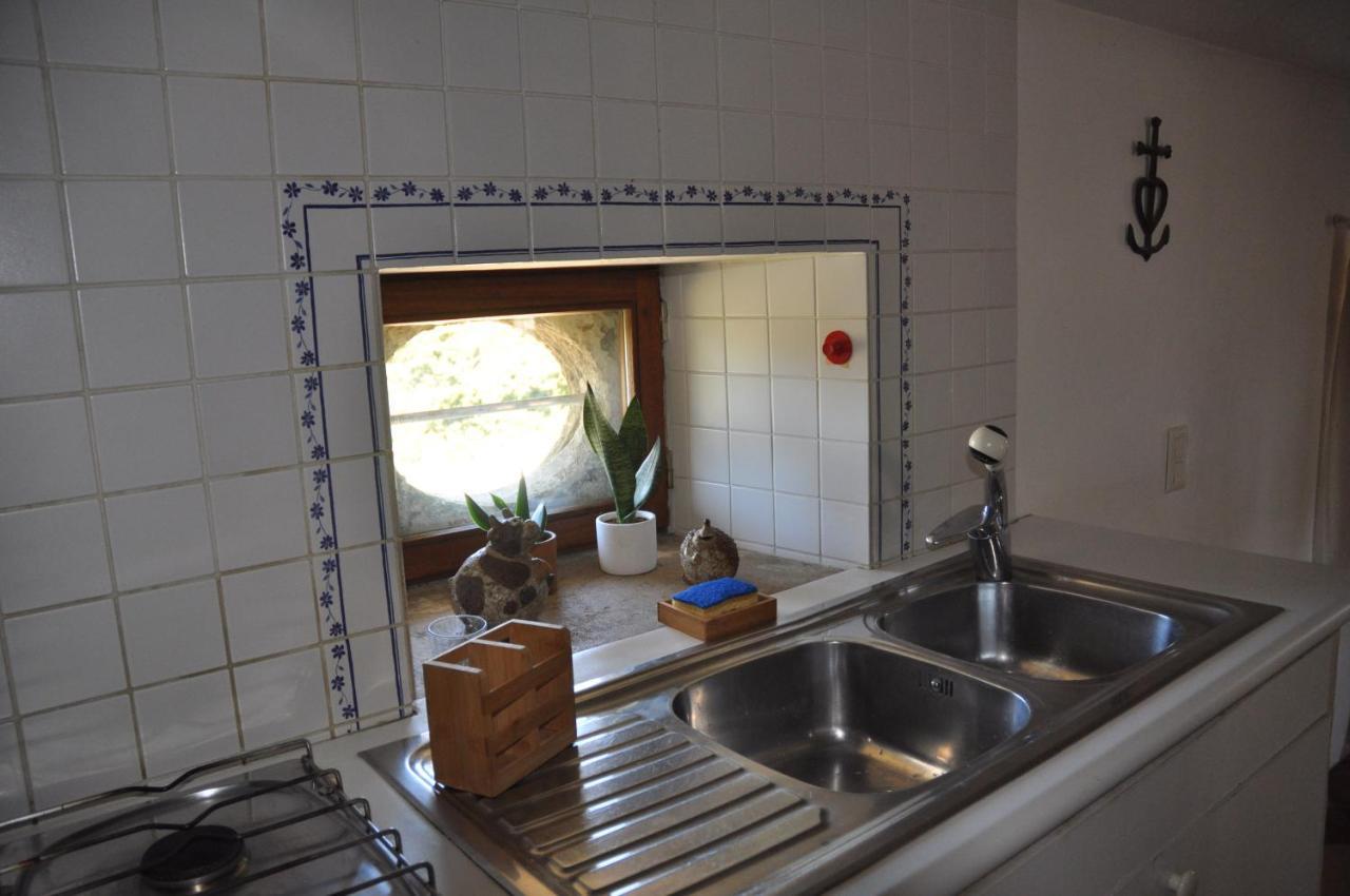 La Magnanerie Séjour chez l'habitant *